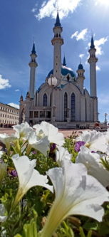 Kazan'