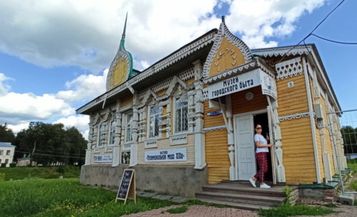 Uglich-muzej-kupecheskogo-byta